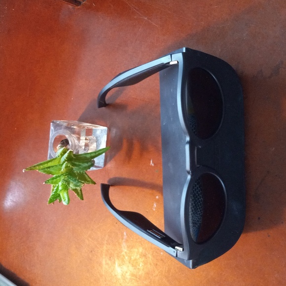 Bose rondo frames - Picture 3 of 7